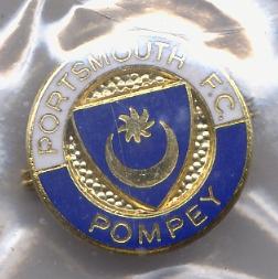 Portsmouth 11CS.JPG (14546 bytes)