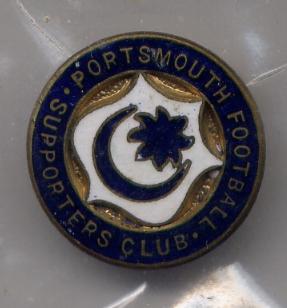 Portsmouth 14CS.JPG (14336 bytes)