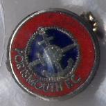 Portsmouth 3CS.JPG (5506 bytes)