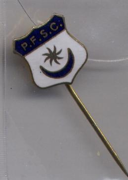 Portsmouth 4CS.JPG (8727 bytes)
