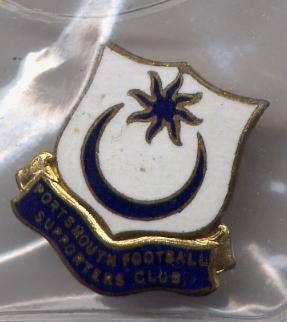 Portsmouth 5CS.JPG (14804 bytes)