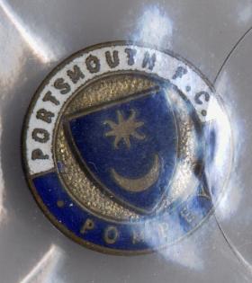 Portsmouth 6CS.JPG (15073 bytes)