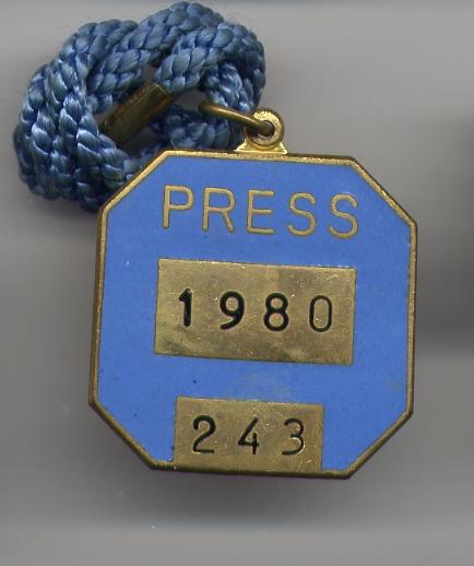 Press 1980.JPG (25638 bytes)