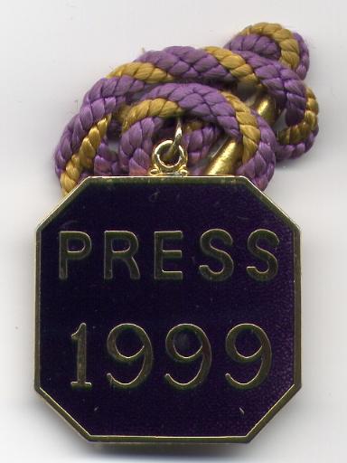 Press1999.JPG (27279 bytes)