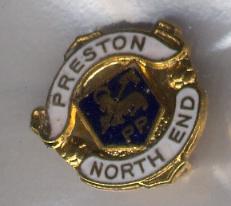 Preston 13CS.JPG (8614 bytes)