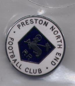 Preston 16CS.JPG (11001 bytes)