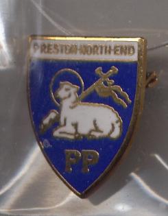 Preston 2CS.JPG (11379 bytes)