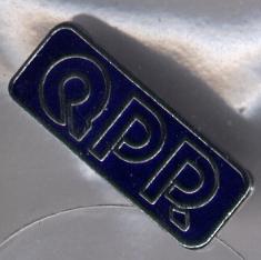 QPR 13CS.JPG (9568 bytes)