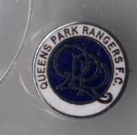 QPR 15CS.JPG (6226 bytes)