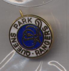 QPR 18CS.JPG (7713 bytes)