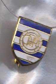 QPR 20CS.JPG (9594 bytes)