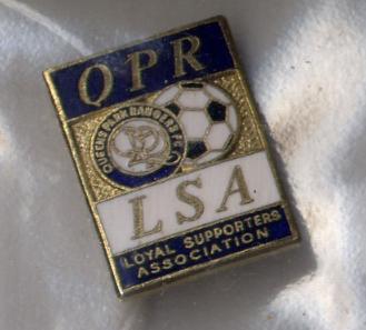 QPR 24CS.JPG (16114 bytes)