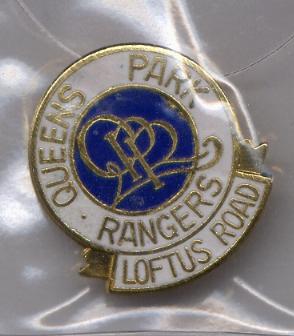 QPR 26CS.JPG (18196 bytes)