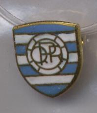 QPR 6CS.JPG (6415 bytes)