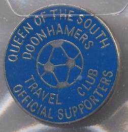 Queen of South 1CS.JPG (13346 bytes)