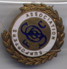 Queen of south 3cs.JPG (10641 bytes)