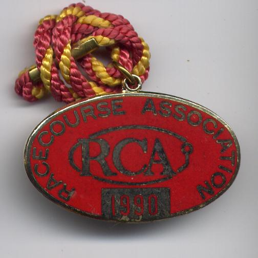RCA 1990kt.JPG (31659 bytes)