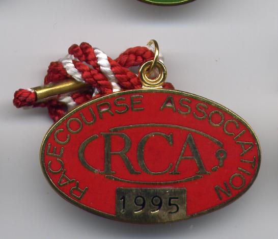 RCA 1995kt.JPG (29389 bytes)