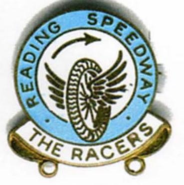 RD1976.JPG (24901 bytes)