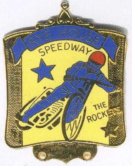 RY1990.JPG (59342 bytes)