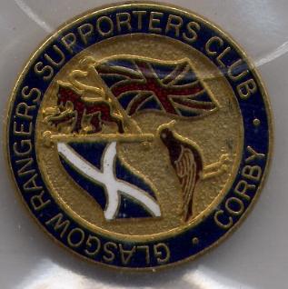 Rangers 15CS.JPG (21555 bytes)