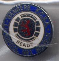 Rangers 17CS.JPG (8745 bytes)