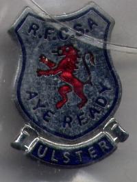 Rangers 20CS.JPG (10711 bytes)