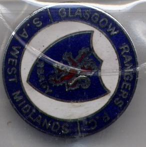 Rangers 23CS.JPG (15477 bytes)