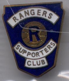 Rangers 38CS.JPG (11491 bytes)