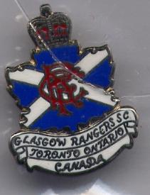 Rangers 3CS.JPG (11699 bytes)