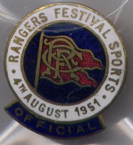 Rangers 44CS.JPG (15119 bytes)