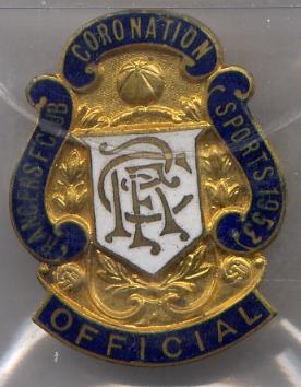 Rangers 45CS.JPG (21281 bytes)