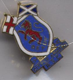 Rangers 4CS.JPG (10927 bytes)