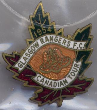 Rangers 50CS.JPG (20218 bytes)