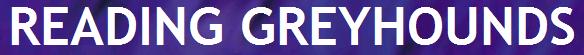 Reading GS.JPG (10578 bytes)