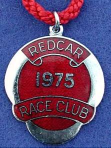 Recar 1975.JPG (18835 bytes)