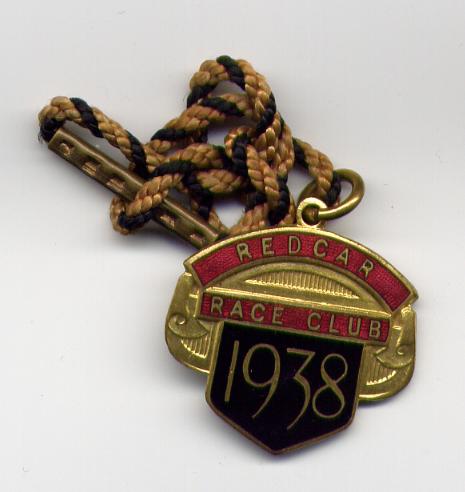 Redcar 1938.JPG (25721 bytes)