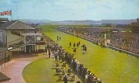 Redcar 1950p.JPG (11334 bytes)