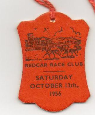 Redcar 1956KS.JPG (17148 bytes)