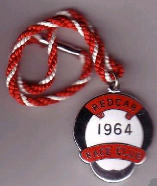 Redcar 1964.JPG (16869 bytes)