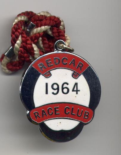 Redcar 1964BO.JPG (26181 bytes)