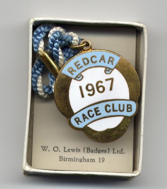 Redcar 1967sm.JPG (39261 bytes)