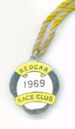 Redcar 1969.JPG (5242 bytes)