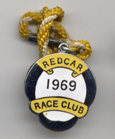 Redcar 1969BO.JPG (27936 bytes)