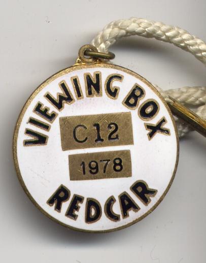 Redcar 1978re.JPG (29333 bytes)