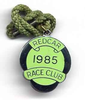 Redcar 1985p.JPG (14996 bytes)