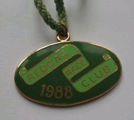 Redcar 1988.JPG (8471 bytes)