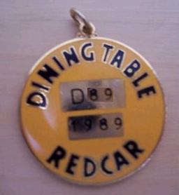 Redcar 1989v.JPG (9324 bytes)