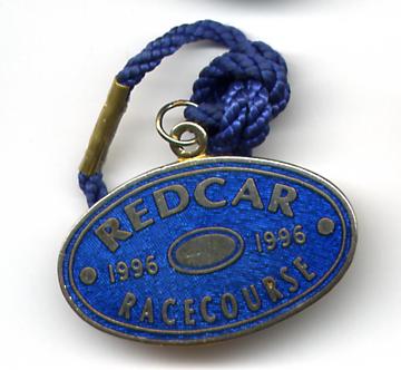 Redcar 1996 gents.JPG (19292 bytes)