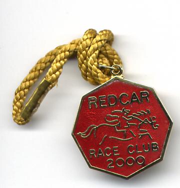 Redcar 2000 gents.JPG (19713 bytes)
